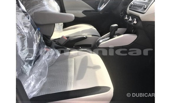 Buy Import Nissan Sunny White Car in Import - Dubai in Dhufar Buy Import Nissan Sunny White Car in Import - Dubai in Dhufar