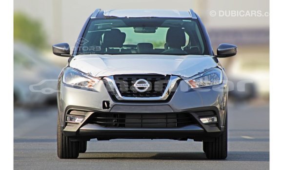 Buy Import Nissan 350Z Other Car in Import - Dubai in Dhufar Buy Import Nissan 350Z Other Car in Import - Dubai in Dhufar