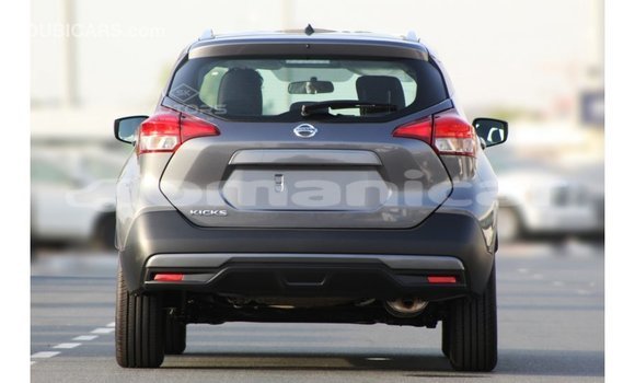 Buy Import Nissan 350Z Other Car in Import - Dubai in Dhufar Buy Import Nissan 350Z Other Car in Import - Dubai in Dhufar