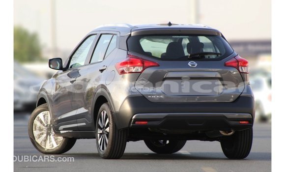 Buy Import Nissan 350Z Other Car in Import - Dubai in Dhufar Buy Import Nissan 350Z Other Car in Import - Dubai in Dhufar