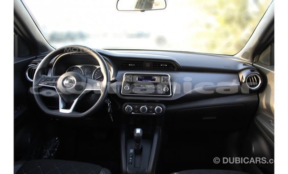 Buy Import Nissan 350Z Other Car in Import - Dubai in Dhufar Buy Import Nissan 350Z Other Car in Import - Dubai in Dhufar