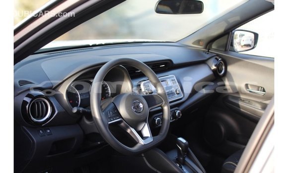 Buy Import Nissan 350Z Other Car in Import - Dubai in Dhufar Buy Import Nissan 350Z Other Car in Import - Dubai in Dhufar