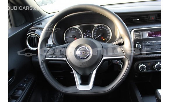 Buy Import Nissan 350Z Other Car in Import - Dubai in Dhufar Buy Import Nissan 350Z Other Car in Import - Dubai in Dhufar