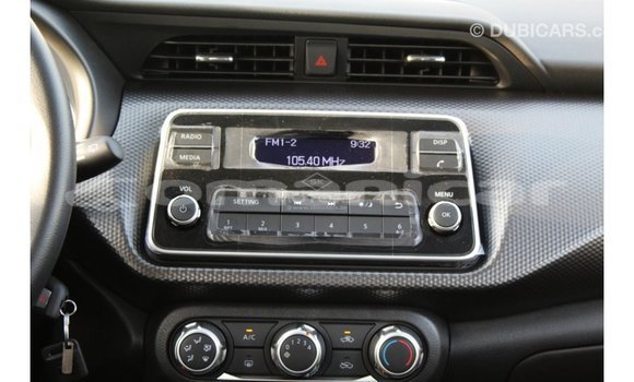 Buy Import Nissan 350Z Other Car in Import - Dubai in Dhufar Buy Import Nissan 350Z Other Car in Import - Dubai in Dhufar