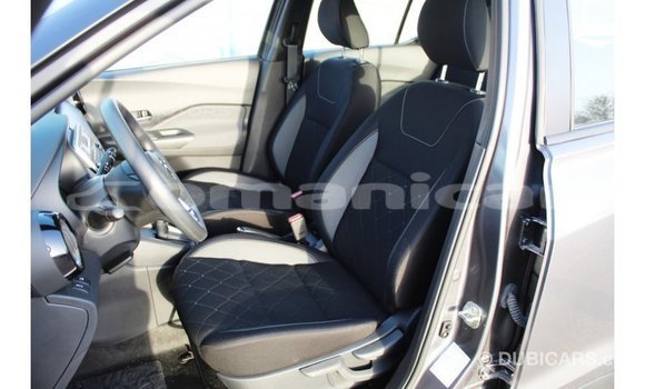 Buy Import Nissan 350Z Other Car in Import - Dubai in Dhufar Buy Import Nissan 350Z Other Car in Import - Dubai in Dhufar