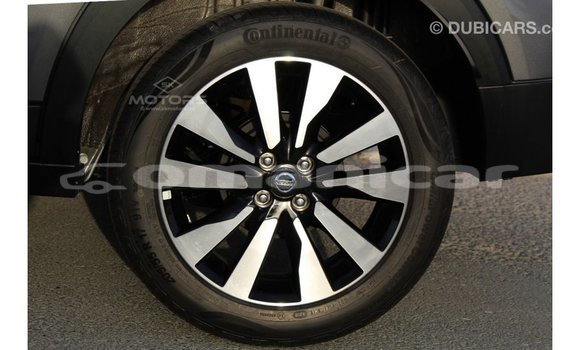 Buy Import Nissan 350Z Other Car in Import - Dubai in Dhufar Buy Import Nissan 350Z Other Car in Import - Dubai in Dhufar