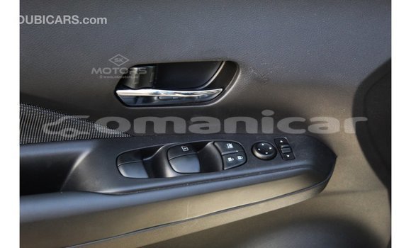 Buy Import Nissan 350Z Other Car in Import - Dubai in Dhufar Buy Import Nissan 350Z Other Car in Import - Dubai in Dhufar