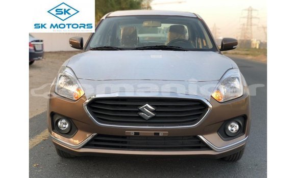 Buy Import Suzuki Alto Other Car in Import - Dubai in Dhufar Buy Import Suzuki Alto Other Car in Import - Dubai in Dhufar