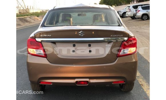 Buy Import Suzuki Alto Other Car in Import - Dubai in Dhufar Buy Import Suzuki Alto Other Car in Import - Dubai in Dhufar