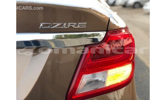 Buy Import Suzuki Alto Other Car in Import - Dubai in Dhufar Buy Import Suzuki Alto Other Car in Import - Dubai in Dhufar