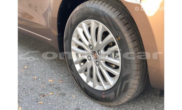 Buy Import Suzuki Alto Other Car in Import - Dubai in Dhufar Buy Import Suzuki Alto Other Car in Import - Dubai in Dhufar