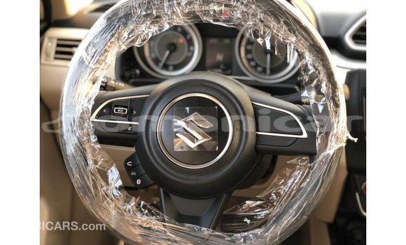 Buy Import Suzuki Alto Other Car in Import - Dubai in Dhufar Buy Import Suzuki Alto Other Car in Import - Dubai in Dhufar