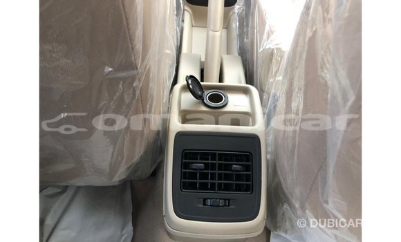 Buy Import Suzuki Alto Other Car in Import - Dubai in Dhufar Buy Import Suzuki Alto Other Car in Import - Dubai in Dhufar