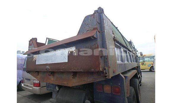 Buy Import Nissan 350Z Blue Car in Import - Dubai in Dhufar Buy Import Nissan 350Z Blue Car in Import - Dubai in Dhufar