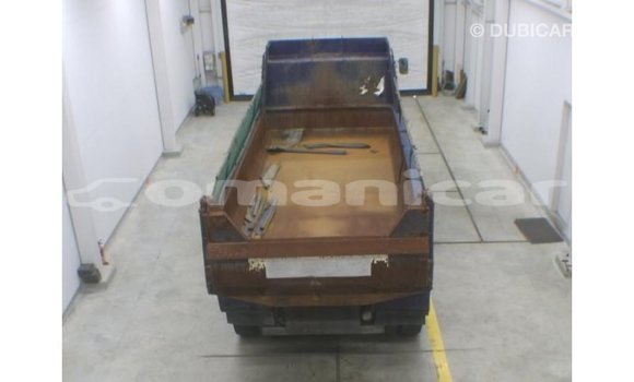 Buy Import Nissan 350Z Blue Car in Import - Dubai in Dhufar Buy Import Nissan 350Z Blue Car in Import - Dubai in Dhufar