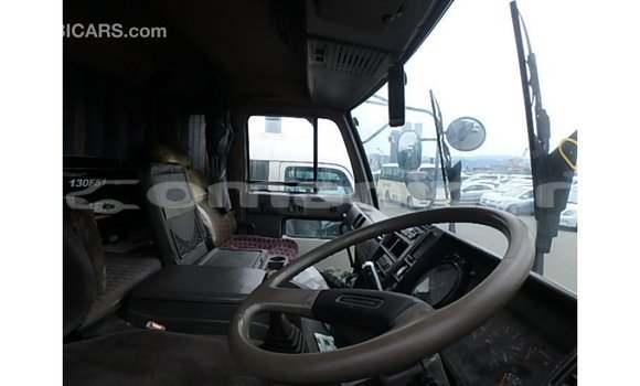 Buy Import Nissan 350Z Blue Car in Import - Dubai in Dhufar Buy Import Nissan 350Z Blue Car in Import - Dubai in Dhufar