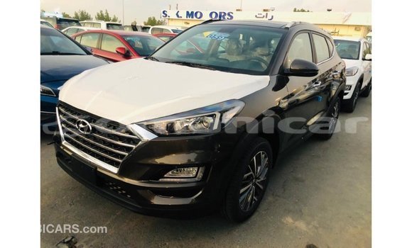 Buy Import Hyundai Tucson Brown Car in Import - Dubai in Dhufar Buy Import Hyundai Tucson Brown Car in Import - Dubai in Dhufar