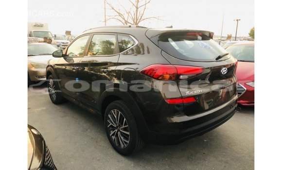 Buy Import Hyundai Tucson Brown Car in Import - Dubai in Dhufar Buy Import Hyundai Tucson Brown Car in Import - Dubai in Dhufar