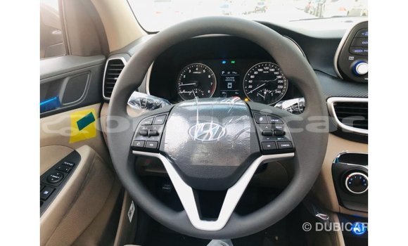 Buy Import Hyundai Tucson Brown Car in Import - Dubai in Dhufar Buy Import Hyundai Tucson Brown Car in Import - Dubai in Dhufar