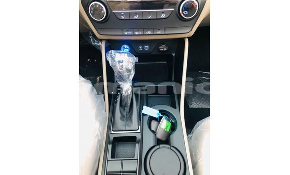 Buy Import Hyundai Tucson Brown Car in Import - Dubai in Dhufar Buy Import Hyundai Tucson Brown Car in Import - Dubai in Dhufar