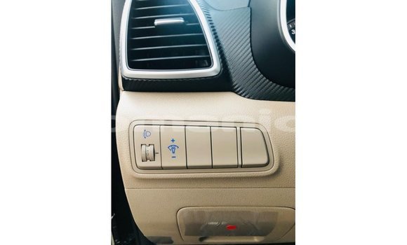 Buy Import Hyundai Tucson Brown Car in Import - Dubai in Dhufar Buy Import Hyundai Tucson Brown Car in Import - Dubai in Dhufar