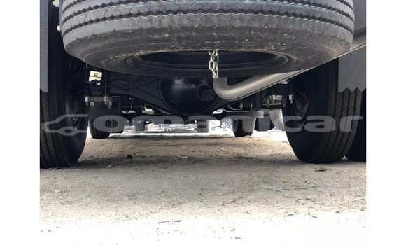 Buy Import Isuzu Rodeo White Car in Import - Dubai in Dhufar Buy Import Isuzu Rodeo White Car in Import - Dubai in Dhufar