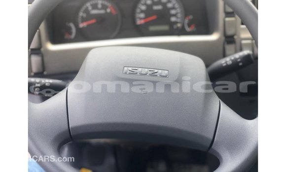 Buy Import Isuzu Rodeo White Car in Import - Dubai in Dhufar Buy Import Isuzu Rodeo White Car in Import - Dubai in Dhufar
