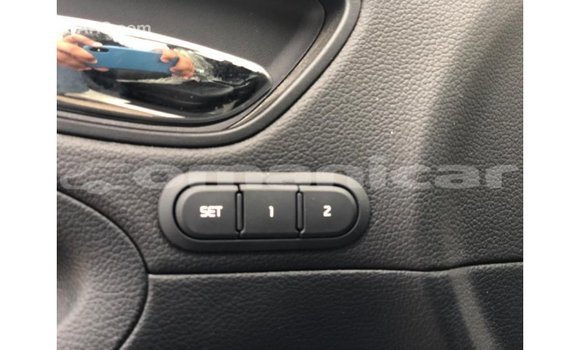 Buy Import Kia Cerato White Car in Import - Dubai in Dhufar Buy Import Kia Cerato White Car in Import - Dubai in Dhufar