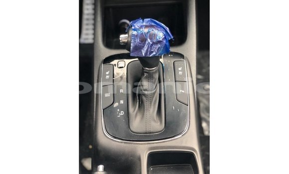 Buy Import Kia Cerato White Car in Import - Dubai in Dhufar Buy Import Kia Cerato White Car in Import - Dubai in Dhufar