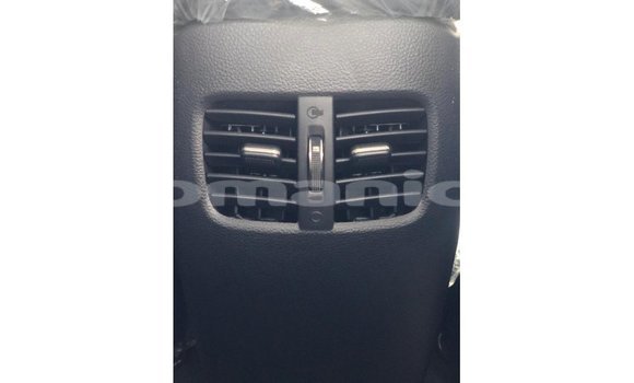 Buy Import Kia Cerato White Car in Import - Dubai in Dhufar Buy Import Kia Cerato White Car in Import - Dubai in Dhufar