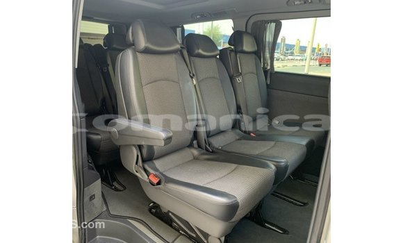 Buy Import Mercedes-Benz Viano Other Car in Import - Dubai in Dhufar Buy Import Mercedes-Benz Viano Other Car in Import - Dubai in Dhufar