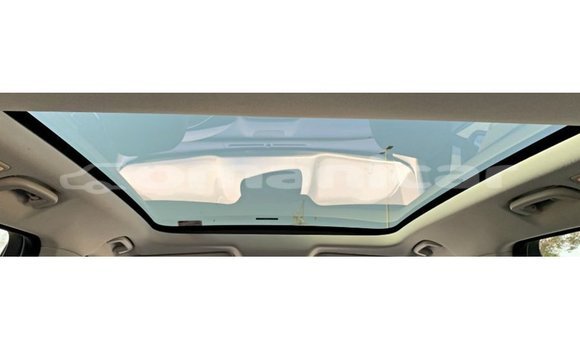 Buy Import Jaguar F-Pace White Car in Import - Dubai in Dhufar Buy Import Jaguar F-Pace White Car in Import - Dubai in Dhufar