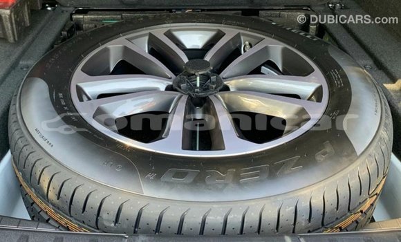 Buy Import Jaguar F-Pace White Car in Import - Dubai in Dhufar Buy Import Jaguar F-Pace White Car in Import - Dubai in Dhufar