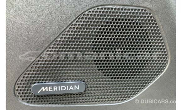 Buy Import Jaguar F-Pace White Car in Import - Dubai in Dhufar Buy Import Jaguar F-Pace White Car in Import - Dubai in Dhufar