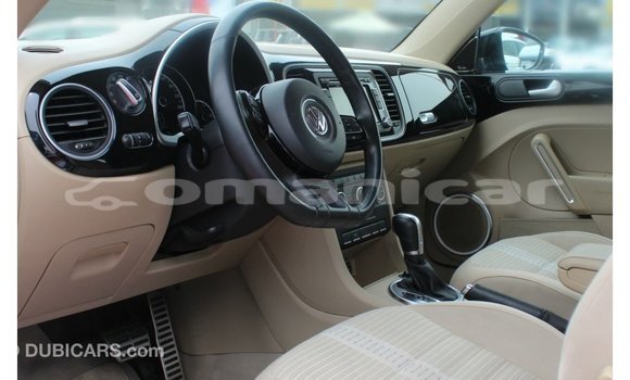 Buy Import Volkswagen Beetle Blue Car in Import - Dubai in Dhufar Buy Import Volkswagen Beetle Blue Car in Import - Dubai in Dhufar