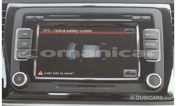 Buy Import Volkswagen Beetle Blue Car in Import - Dubai in Dhufar Buy Import Volkswagen Beetle Blue Car in Import - Dubai in Dhufar