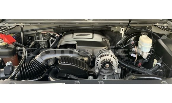 Buy Import GMC Yukon Other Car in Import - Dubai in Dhufar Buy Import GMC Yukon Other Car in Import - Dubai in Dhufar