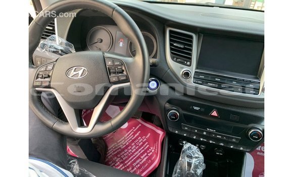 Buy Import Hyundai Tucson Other Car in Import - Dubai in Dhufar Buy Import Hyundai Tucson Other Car in Import - Dubai in Dhufar