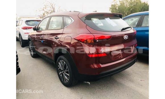 Buy Import Hyundai Tucson Other Car in Import - Dubai in Dhufar Buy Import Hyundai Tucson Other Car in Import - Dubai in Dhufar