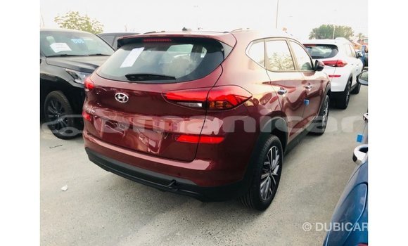 Buy Import Hyundai Tucson Other Car in Import - Dubai in Dhufar Buy Import Hyundai Tucson Other Car in Import - Dubai in Dhufar