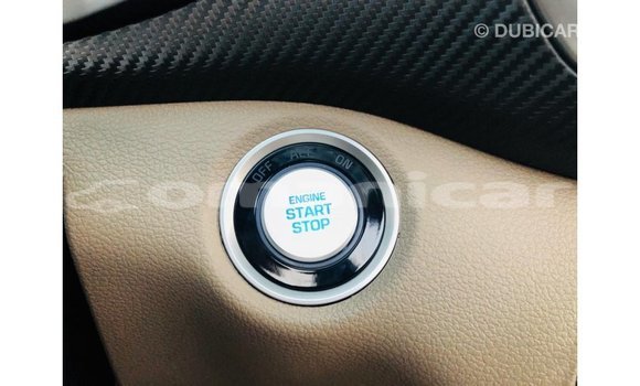 Buy Import Hyundai Tucson Other Car in Import - Dubai in Dhufar Buy Import Hyundai Tucson Other Car in Import - Dubai in Dhufar