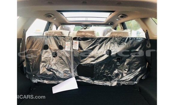 Buy Import Hyundai Tucson Other Car in Import - Dubai in Dhufar Buy Import Hyundai Tucson Other Car in Import - Dubai in Dhufar