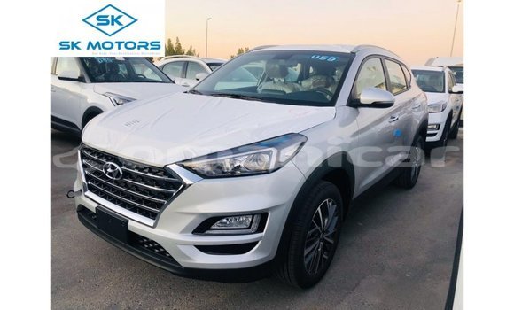 Buy Import Hyundai Tucson Other Car in Import - Dubai in Dhufar Buy Import Hyundai Tucson Other Car in Import - Dubai in Dhufar