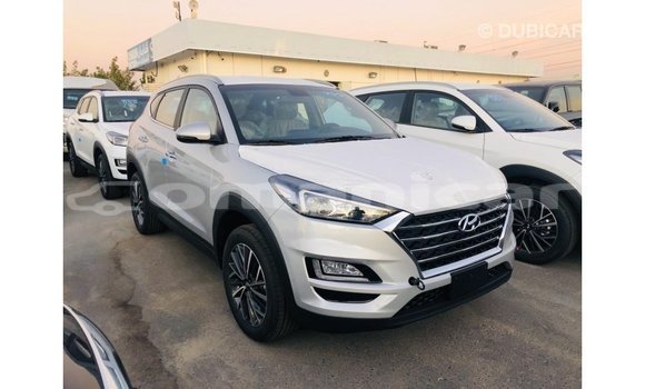 Buy Import Hyundai Tucson Other Car in Import - Dubai in Dhufar Buy Import Hyundai Tucson Other Car in Import - Dubai in Dhufar