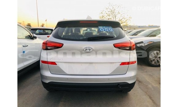Buy Import Hyundai Tucson Other Car in Import - Dubai in Dhufar Buy Import Hyundai Tucson Other Car in Import - Dubai in Dhufar