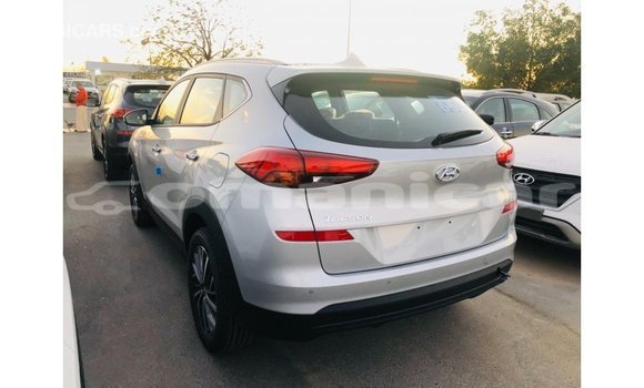 Buy Import Hyundai Tucson Other Car in Import - Dubai in Dhufar Buy Import Hyundai Tucson Other Car in Import - Dubai in Dhufar
