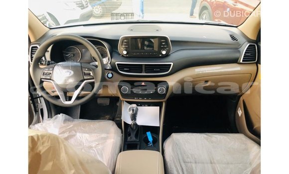 Buy Import Hyundai Tucson Other Car in Import - Dubai in Dhufar Buy Import Hyundai Tucson Other Car in Import - Dubai in Dhufar