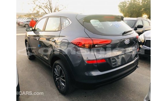 Buy Import Hyundai Tucson Other Car in Import - Dubai in Dhufar Buy Import Hyundai Tucson Other Car in Import - Dubai in Dhufar