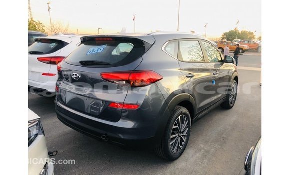 Buy Import Hyundai Tucson Other Car in Import - Dubai in Dhufar Buy Import Hyundai Tucson Other Car in Import - Dubai in Dhufar