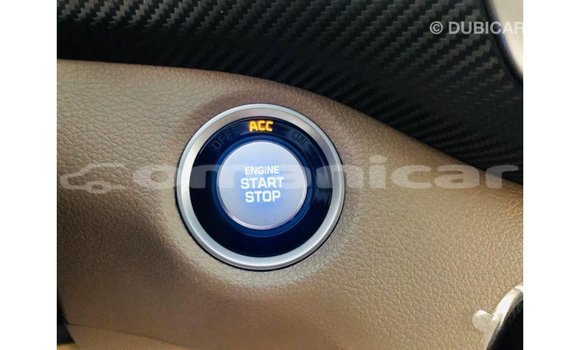 Buy Import Hyundai Tucson Other Car in Import - Dubai in Dhufar Buy Import Hyundai Tucson Other Car in Import - Dubai in Dhufar